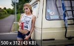 Best Wallpapers Mix Collection 22