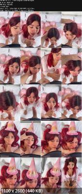 _05a48ef24cabe93a943929fce12a4d05.jpeg