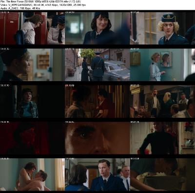 [Image: _1cc3c6ff3fa6fde465376072ba612305.jpeg]