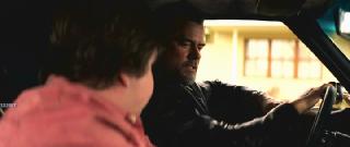 Лондон на проводе (2025)