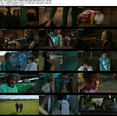 [Image: _91ffc6b3c08b5a90f0280f702ab6b418.jpeg]