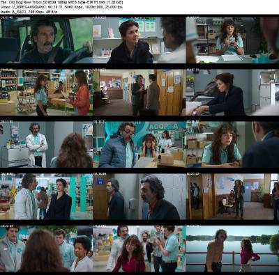 [Image: _1f50c1abc14f4e6e658dc8b1a592131a.jpeg]