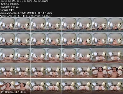 b72ca5599c700ad77d8b58962184d124.jpeg
