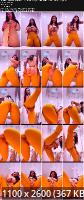 Onlyfans - Mall Restroom Rapture Bouncing On Dildo With a Squirt Finale TattoogirlAlia (SD/1920p/138 MB)