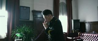 До последнего вздоха (2023)