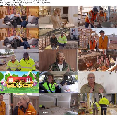 [Image: _1abec6baa83bea75c5ca432486c2e835.jpeg]