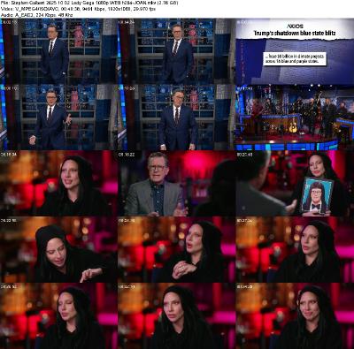 [Image: _31825585be4ef31fc5919cfcb4e91e4b.jpeg]