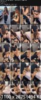 Onlyfans - Thick Latina Fucking a Stranger  Nike Pro Bra MargotDeluxe (SD/1980p/337 MB)