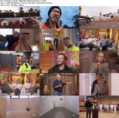 [Image: _8d5afb0b6eacda7a1792aad9f4c69599.jpeg]