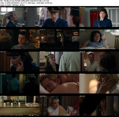 [Image: _66fae41c2d655330ad544d5b91acfbbd.jpeg]