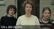   /  / Le couperet (2005) HDRip / BDRip