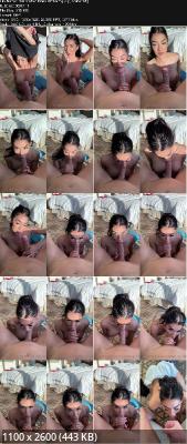 _db9cb48c10e4dbf8bb3c8586406ce4f7.jpeg
