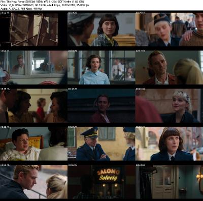 [Image: _1ec851ea482d7c80a0083dc047ab9cf8.jpeg]