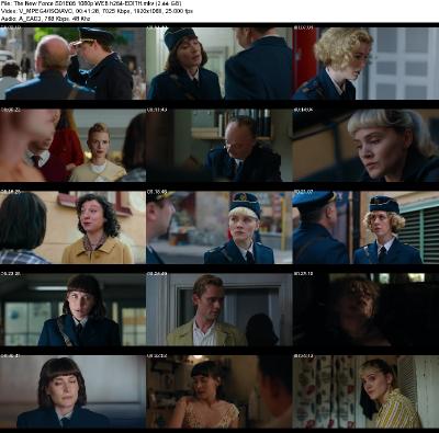 [Image: _8b1d39063f36b025ddbc6bc3ad914afb.jpeg]