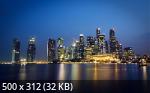 Best Mix Wallpapers 796