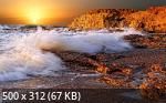 Best Mix Wallpapers 796