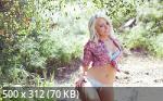 Best Mix Wallpapers 796