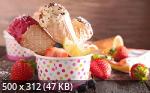 Best Mix Wallpapers 796