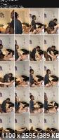 Onlyfans - Sno Marie Video 262 (SD/720p/137 MB)