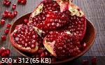 Best Mix Wallpapers 796