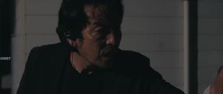 Красное Платье (2025)