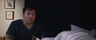 Теперь нас трое? Да, любимый (2025)