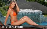 Best Mix Wallpapers 796