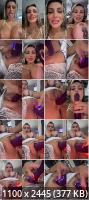 Onlyfans - Andressa Urach Clip 192 (SD/640p/53.4 MB)