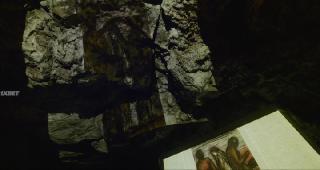 Дорогой Пылающий Кайто (2023)