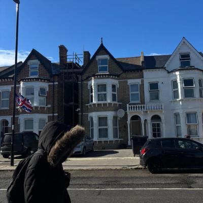 Homage - Our gold (2025) [FLAC 24B-44.1kHz]