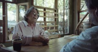 Между двух огней (2024)