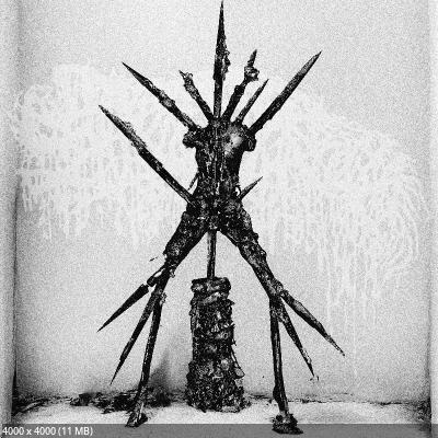 Sanguisugabogg - Hideous Aftermath (2025)