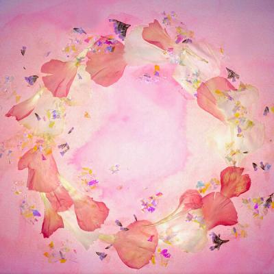 Emily Yacina - Soft Stuff (2015) [FLAC 16B-44.1kHz]