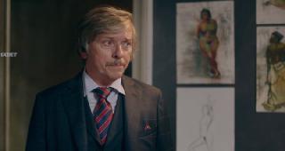 Благие намерения (2025)