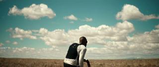 Тот самый (2025)