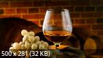 Best Mix Wallpapers 796