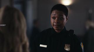 Никто мне не верил (2025)