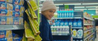 Мама-мошенница (2025)