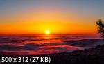 Best Mix Wallpapers 796