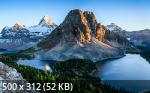 Best Mix Wallpapers 796