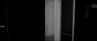 Пустая зона (2024)