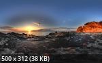 Best Wallpapers Mix Collection 23