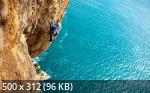 Best Mixture Wallpapers Collection 70