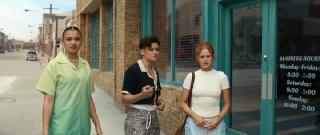 Требуется ремонт (2025)