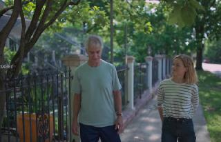 Молитва (2023)