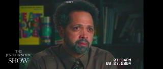 Оно. Кошмар на Мейпл-стрит (2024)