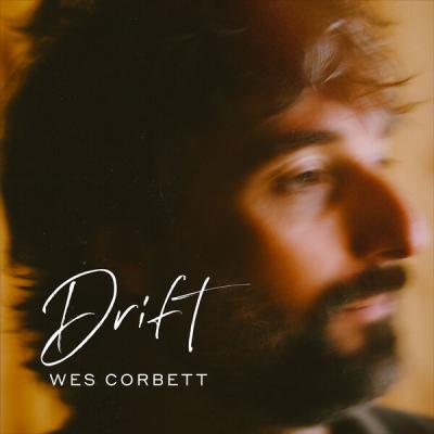 Wes Corbett - Drift (2025) [FLAC 24B-96kHz]