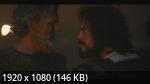   (2 /2025/WEB-DL/720p/1080p)