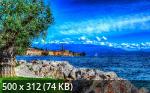Best Wallpapers Mix Collection 23