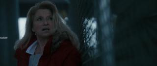 Чудаки из Балтимора (2025)